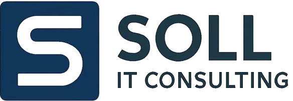 Soll IT Consulting